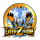 PHY Whirus Gold