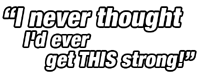 SSJBGoku TEQ2 SA Quote