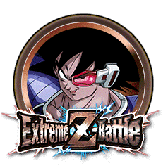 Extreme Z Awakening Medals Turles Dragon Ball Z Dokkan Battle