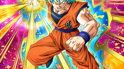 Discuss Everything About Dragon Ball Z Dokkan Battle Wiki Fandom