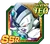 Card 1007350 thumb TEQ