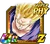 Card 1011370 thumb-Z