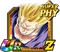 Card 1011370 thumb-Z