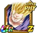 Card 1011370 thumb-Z