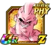 Card 1013300 thumb-Z