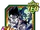 Bond Forged by Master and Disciple Ultimate Gohan & Piccolo