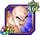 Card 1026050 thumb