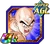 Card 1026050 thumb