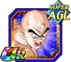 Card 1026050 thumb