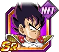 Card 2000050 thumb