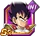 Card 2000050 thumb