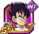 Card 2000050 thumb