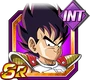 Card 2000050 thumb