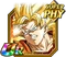 Super Saiyan Goku