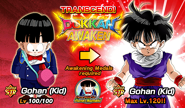 EN news banner event 339 A.png (70 KB)