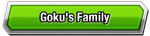Goku's Family Category