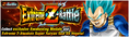 News banner event zbattle 036 small.png