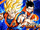 Tier List: Goku's Family
