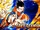 Tier List: Goku's Family