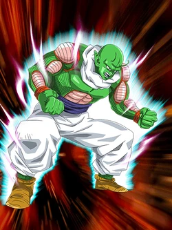 Card 1000570 bg