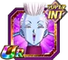 Card 1005310 thumb