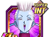 Guide to the New Beyond Whis