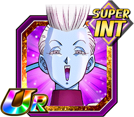 Guide to the New Beyond Whis Dragon Ball Z Dokkan Battle Wiki