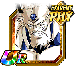 eis shenron dokkan