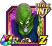Card 1007980 thumb-Z