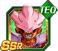 Card 1008700 thumb