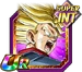 Card 1009580 thumb