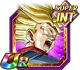 Card 1009580 thumb