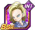 Card 1013330 thumb.png