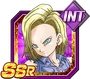 Card 1013330 thumb