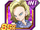 Inexhaustible Fighting Power Android 18