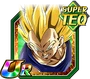 Card 1017420 thumb