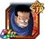 Card 1019680 thumb