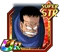 Card 1019680 thumb