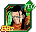 Card 1022070 thumb.png
