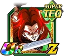 Card 1023240 thumb-Z