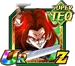 Card 1023240 thumb-Z