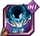 Card 3000230 thumb