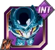 Card 3000230 thumb