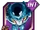 Simple-Minded Devil Cell Jr. (INT)