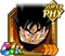 Card 4025120 thumb v2