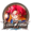 INT SSG Goku Bronze