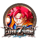 INT SSG Goku Bronze