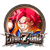 INT SSG Goku Bronze