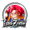 INT SSG Goku Silver