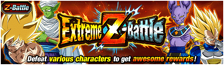 News banner event zbattle 078 small